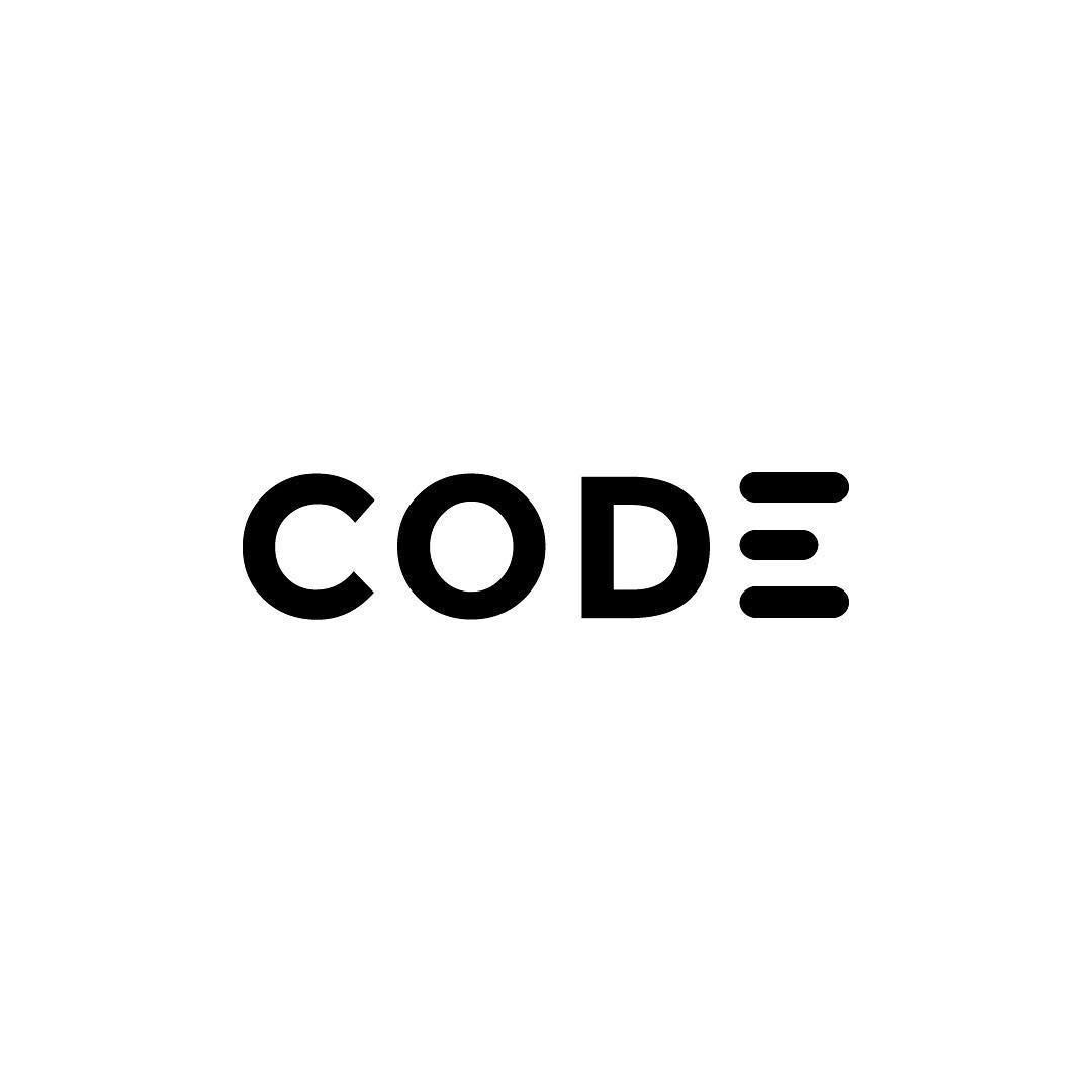 Enki coding